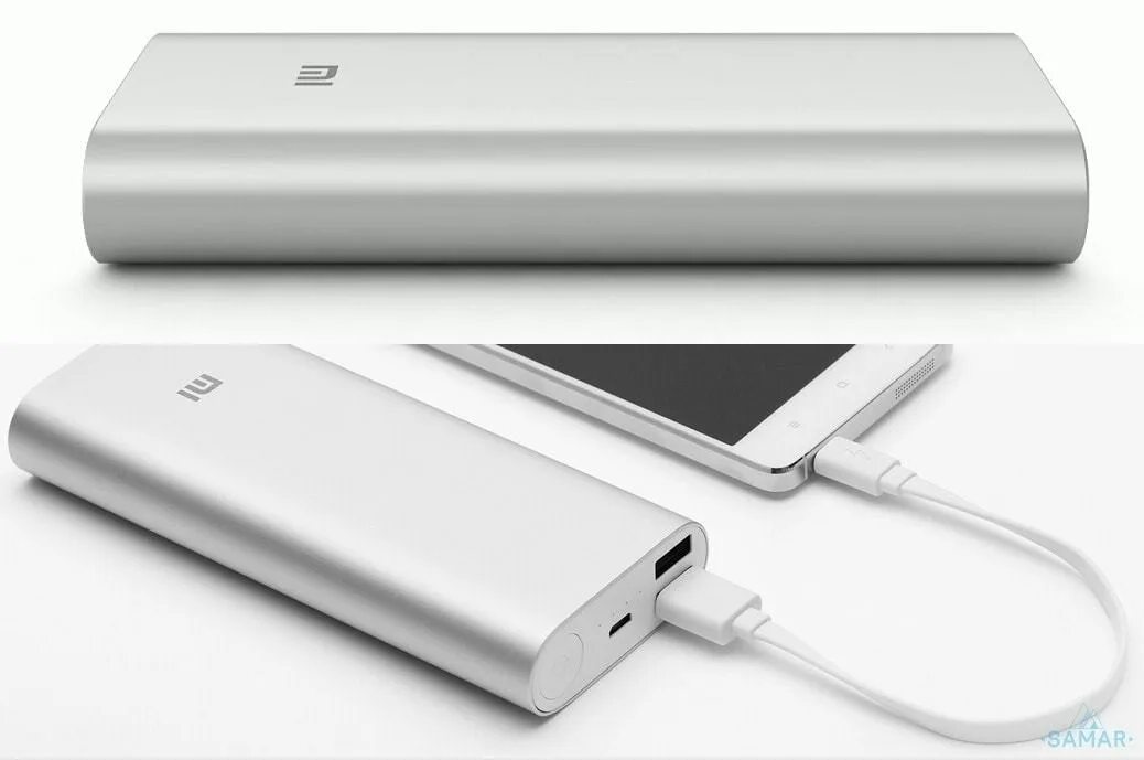 внешний аккумулятор power bank (5200 mah). Power bank 5600mah. мини пауэрбанк 2022. Power bank xiaomi 10400 mah. оригинальный повер банк.
