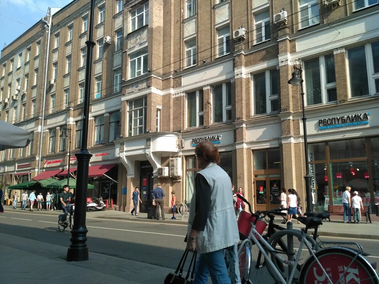 россия, москва, мясницкая улица, 24/7с1. москва мясницкая 24 1. мясницкая, 24/7 с 8. 24/7. москва мясницкая 24 1.