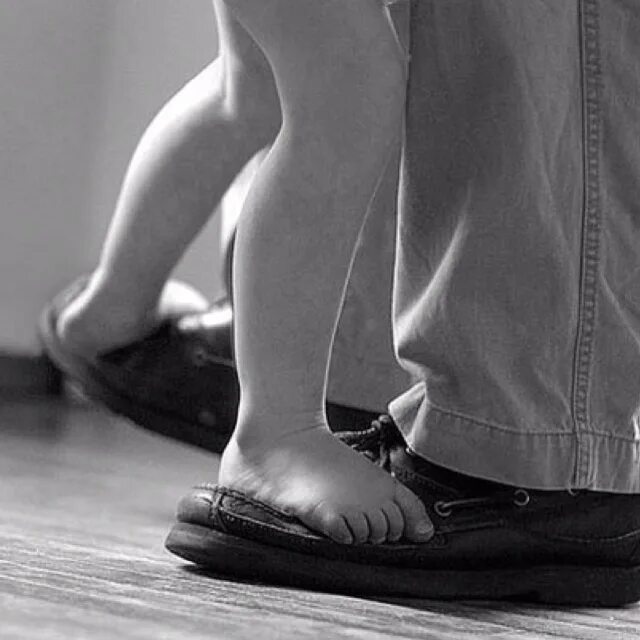 Daddy desire. Daddy crazy desire. Luke mills daddy. Daddy's desire. 3д father daughter.