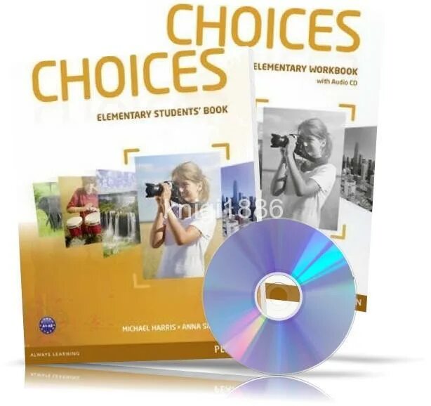 Choices учебник. Учебник choices Elementary. Учебник по английскому языку choices Elementary. Учебник Pearson choices. Choices elementary