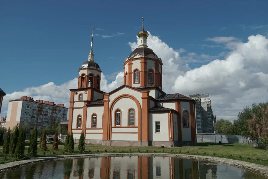 церковь сретения господня, туринск. храм кошелев самара-. храм сретения господня г калининграда ул интернациональная 24. храм сретения господня калининград. храм сретение господня г калининграда.