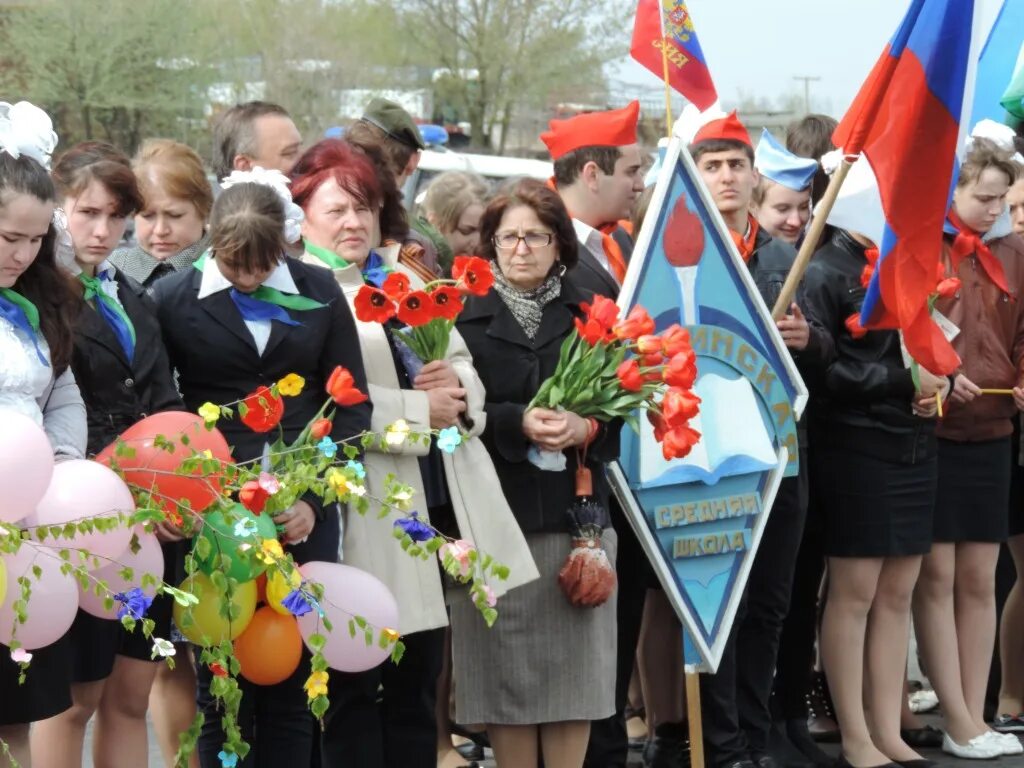Рп5 инжавино тамбовская область погода