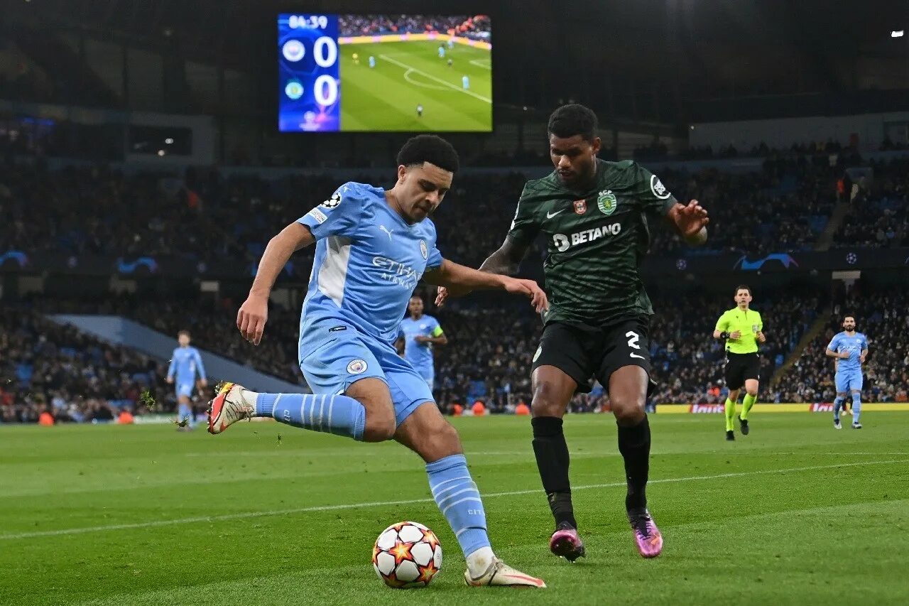 Sporting city. Manchester City Sporting Lisbon. Манчестер Сити - Спортинг - 0:0. Sport. Manchester City. Твиттер Манчестер Сити.