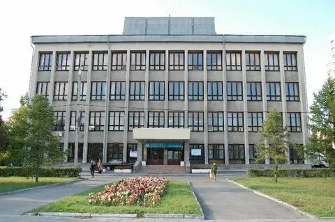 Шишковка