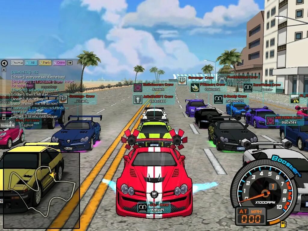 Рейсинг геймс. Race игра. Car Racing игра. Drive игра.