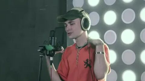 Ffm freestyle