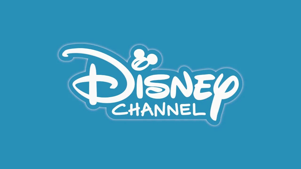 Телеканал дисней прямой. Disney Телеканал. Логотип Disney channel. Дисней Телеканал логотип. Профилактика телеканала Дисней.