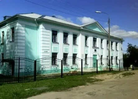 Рославль 2