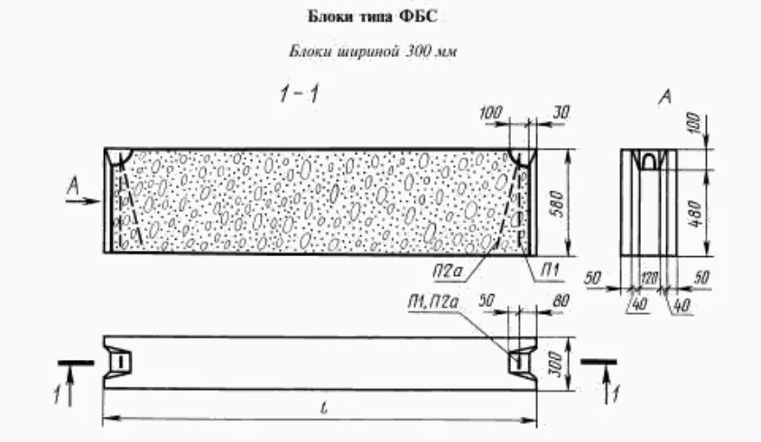 Какой размер бетонных блоков. Блок ФБС чертеж. Блок ФБС 24.4.6 чертеж. Блок ФБС 24.3.6 Размеры. Блок ФБС 24.4.6 Размеры.