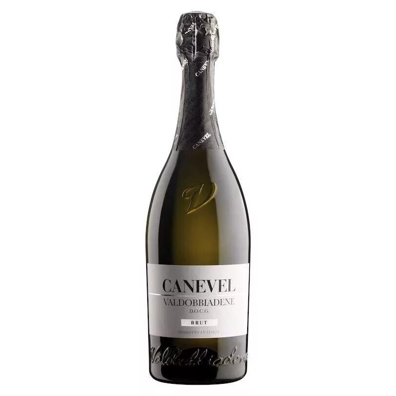 Canevel Valdobbiadene. Canevel SETAGE. Вальдоббиадене Просекко Extra Dry. Casa Canevel Prosecco doc Extra Dry.