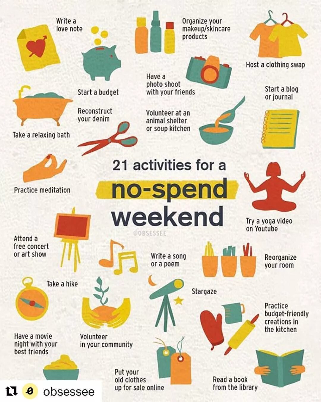 I spend spent two weeks. Weekend Vocabulary. Weekends Vocabulary. Weekend activities. Weekend activities для дошкольников.