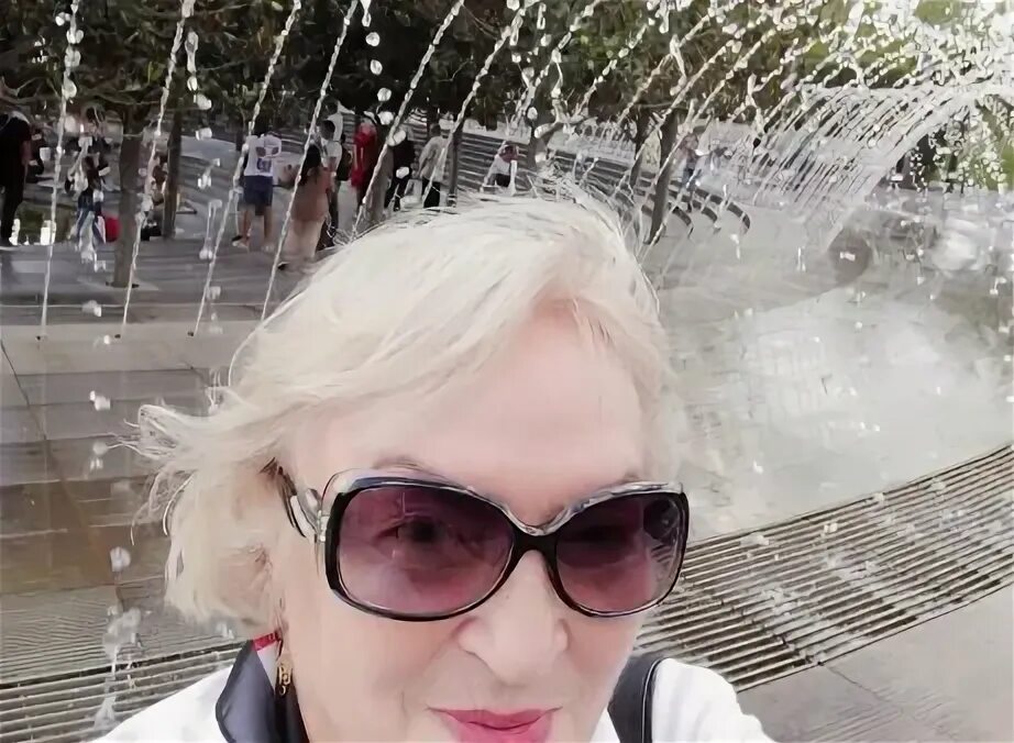 Ира ва. Ира ва. Ира ва. Ира ва. Ира.