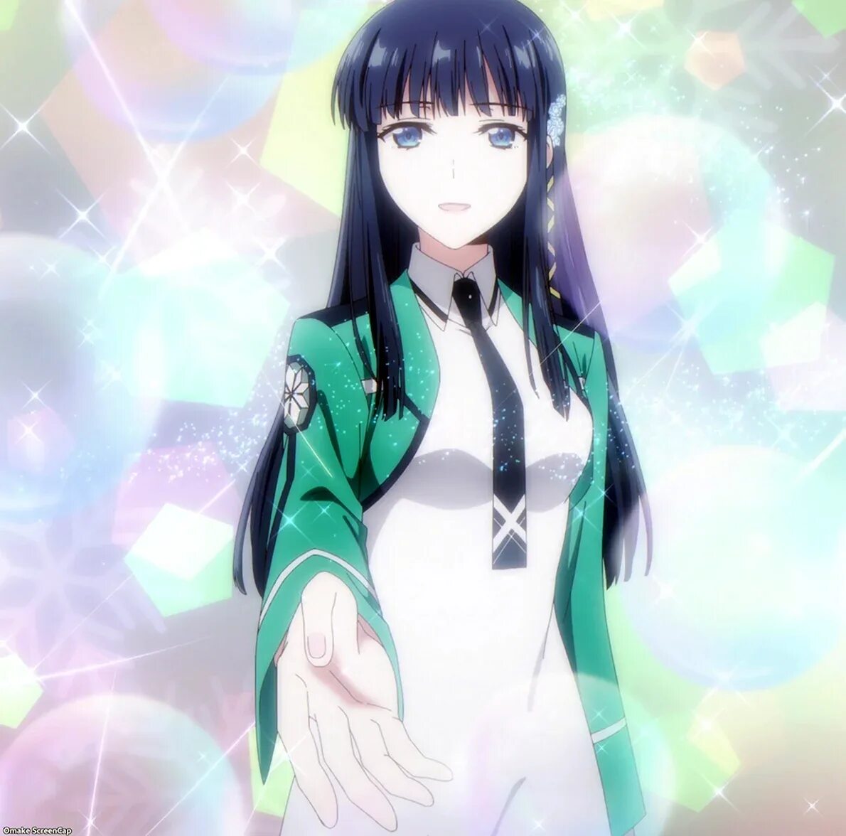Непризнанный школой магии. Непутёвый ученик в школе магии (mahouka koukou no rettousei). Непутёвый ученик в школе магии хонока. Непризнанный школой магии. Шиба тацуя и миюки.
