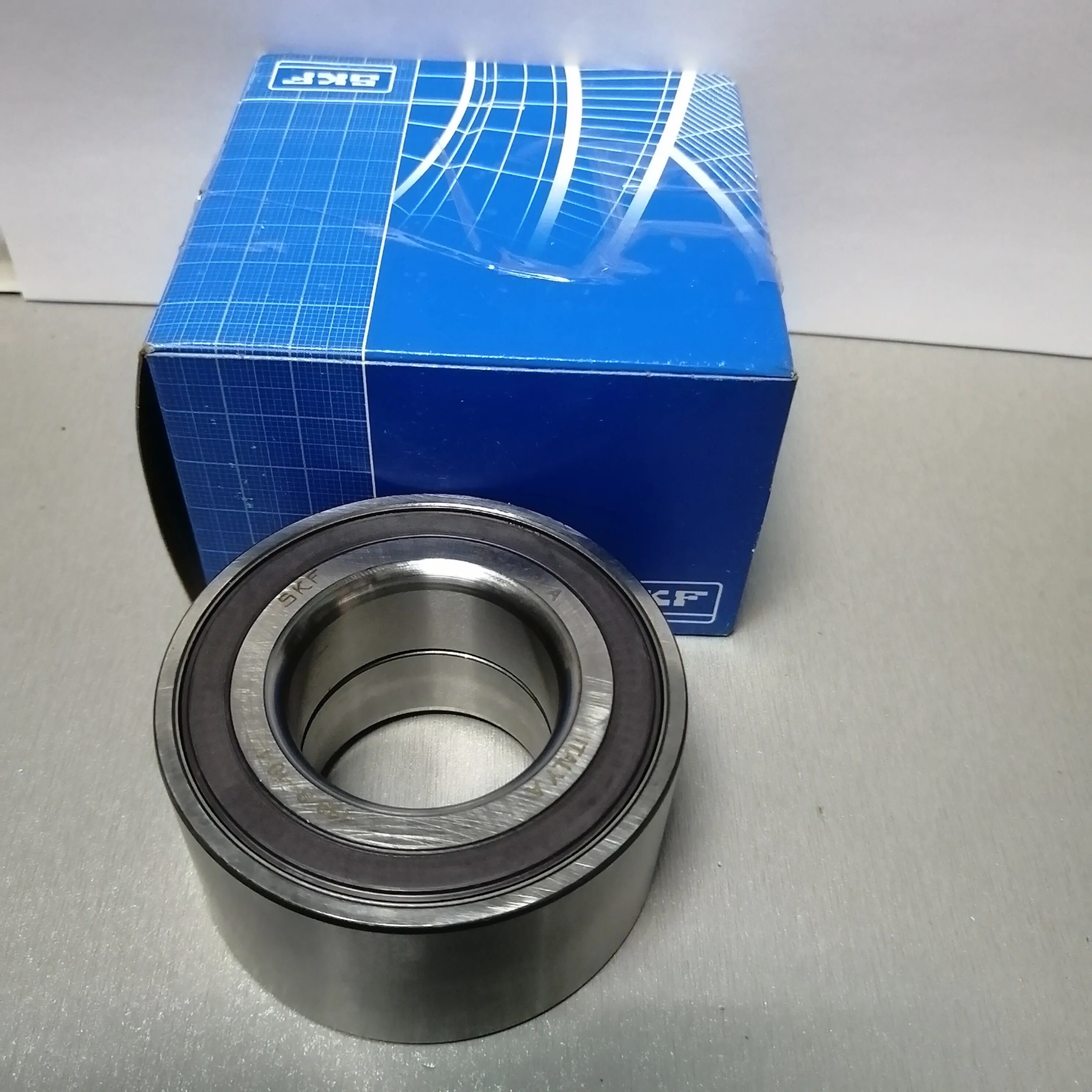 подшипник передней ступицы finwhale hb311. Hb708 finwhale подшипник передней ступицы. подшипник передней ступицы ларгус. подшипник ступицы snr ларгус. ступичный подшипник лада ларгус.