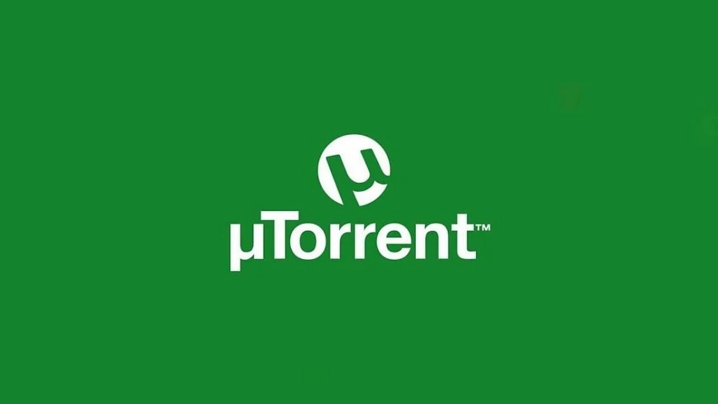 Qtorent. Utorrent. Utorrent картинки. Utorrent лого.