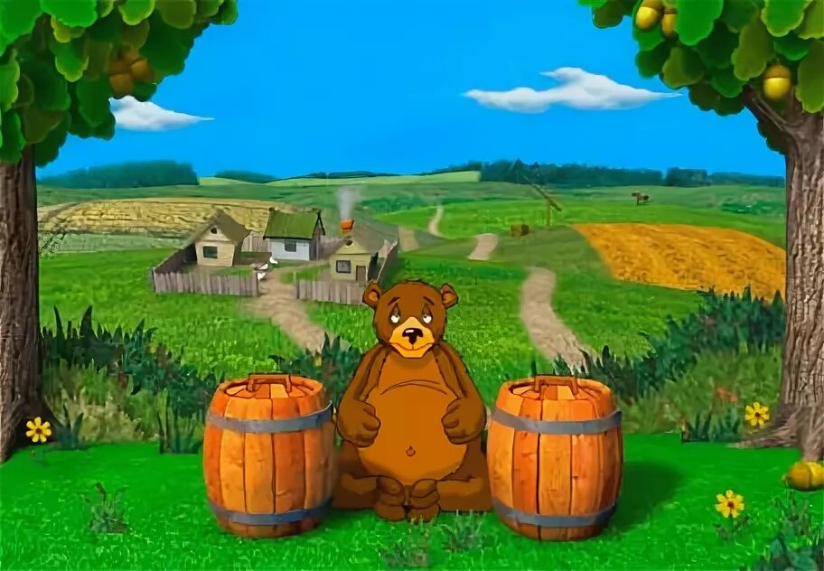 Свит лайф игра. Игра медведь и пчелы. sweet life 2. слот sweet life.