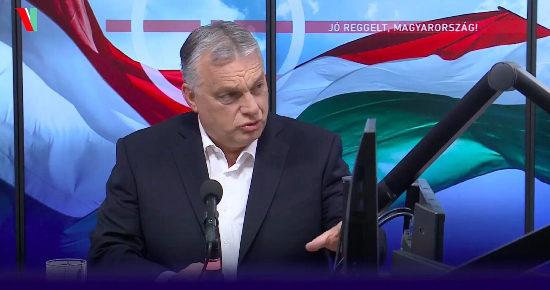Премьер министр венгрии орбан. Премьер министр венгрии в москве. Орбан советник премьер министра венгрии. Премьер министр венгрии в москве. Премьер министр венгрии в москве.