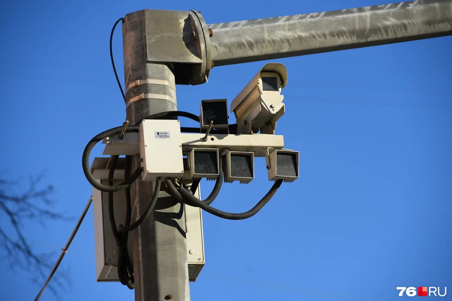 дорожные камеры видеонаблюдения. видеокамеры в москве на карте. камеры фиксирующие пропуска на мкад для грузовиков. камеры видеонаблюдения в москве на карте. комплекс фотовидеофиксации скат.