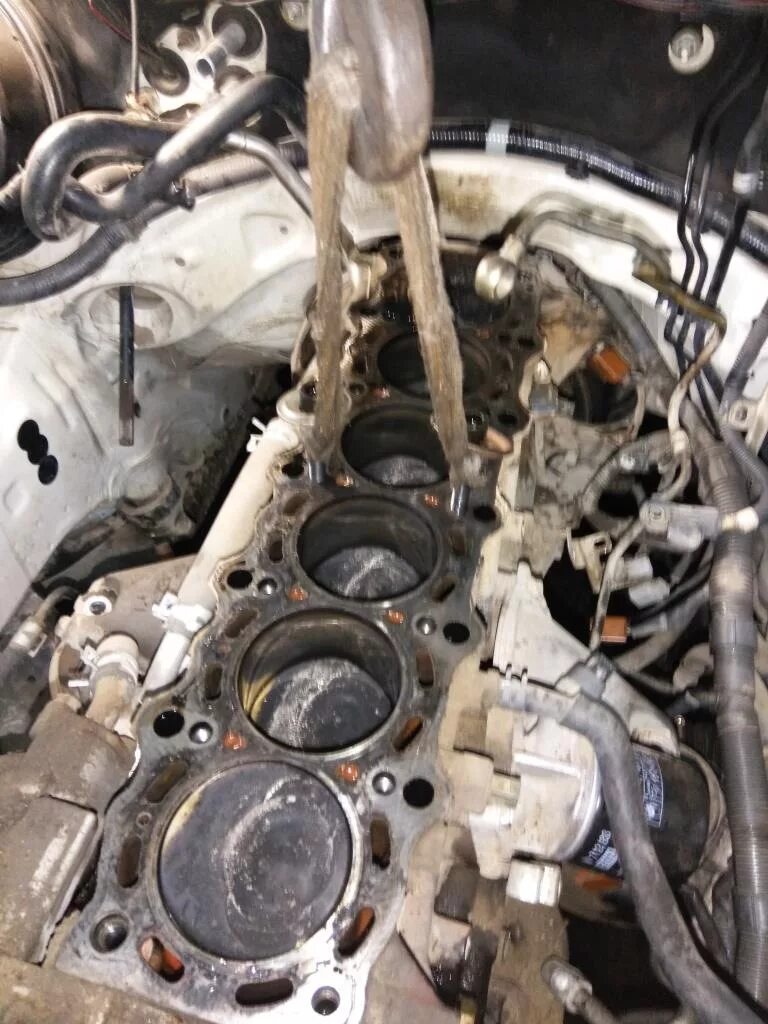Кольца 1jz ge. Поршни 1jz ge. поршень 1jz ge vvti. поршни 1 jz ge vvti. вкладыши 1jz ge vvti.