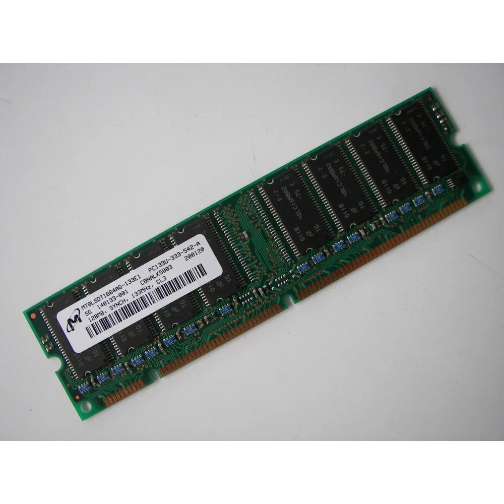 Pc133u-333-542. Hynix 56 pc133u-333-542. Pc133u. Kingston pc133 256 MB. Телефон оперативная память 128 гб