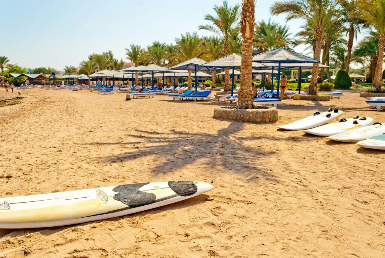 Хургада hurghada swiss inn hurghada. Regina Resort Aqua Park 4. Отель Египет Хургада Zya Regina. Хургада отель Реджина Резорт 4.