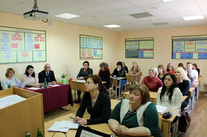 Белгородский институт ставрополь. Ставропольский институт кооперации. Стик букэп. Ставропольский белгородский университет кооперации экономики. Белгородский институт ставрополь.