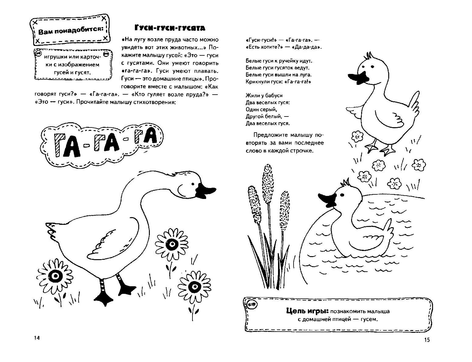 Стихотворение про гуся. Стих про гуся для детей. Стишок про гуся для детей. Загадка про гусенка для детей. Читать про гуся