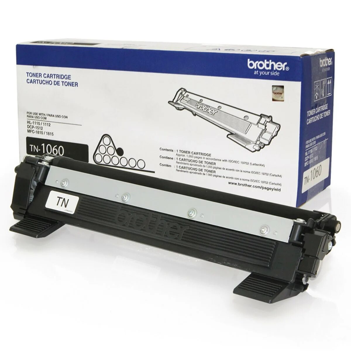 Brother DCP-1512 тонер. Brother 1210. Brother 1810 картридж. Brother 1512.