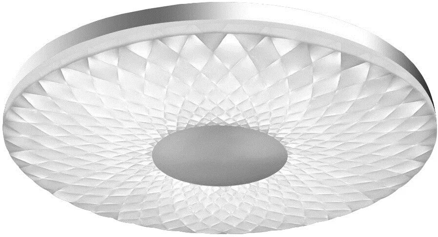 светильник алмаз астрелла 60 вт. светильник светодиодный led 60w. светильник сатурн 60w светодиодный. сатурн светильник 60w estares. светильник estares saturn 60w.