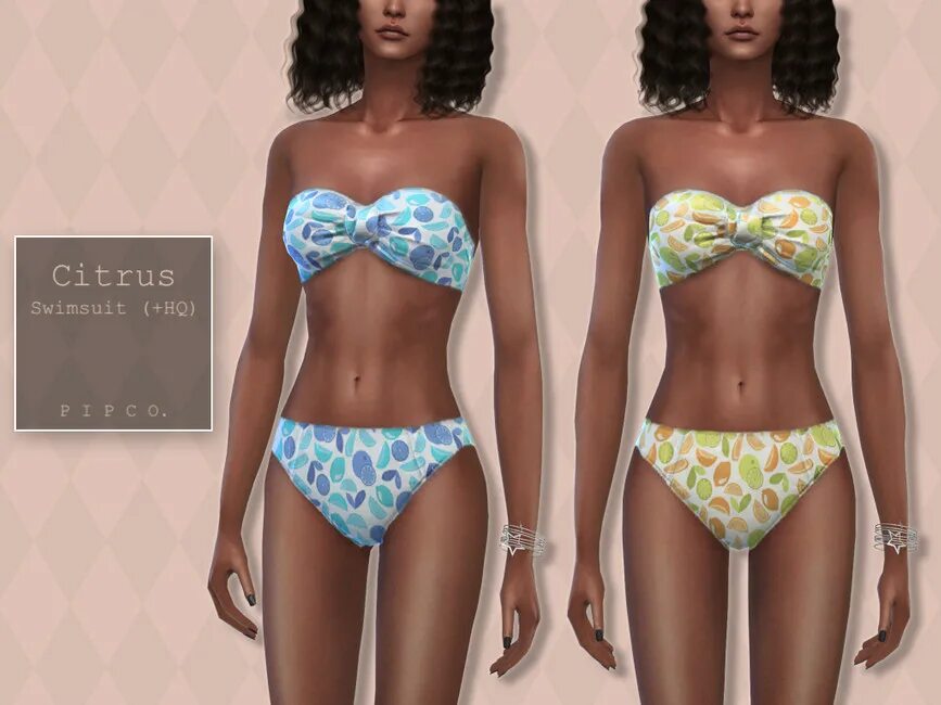 Swimsuit симс 4. Симс 4 купальники. Симс 4 моды купальники. SIMS 4 моды купальник. Моды симс купальник