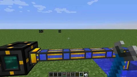 Expansion 1