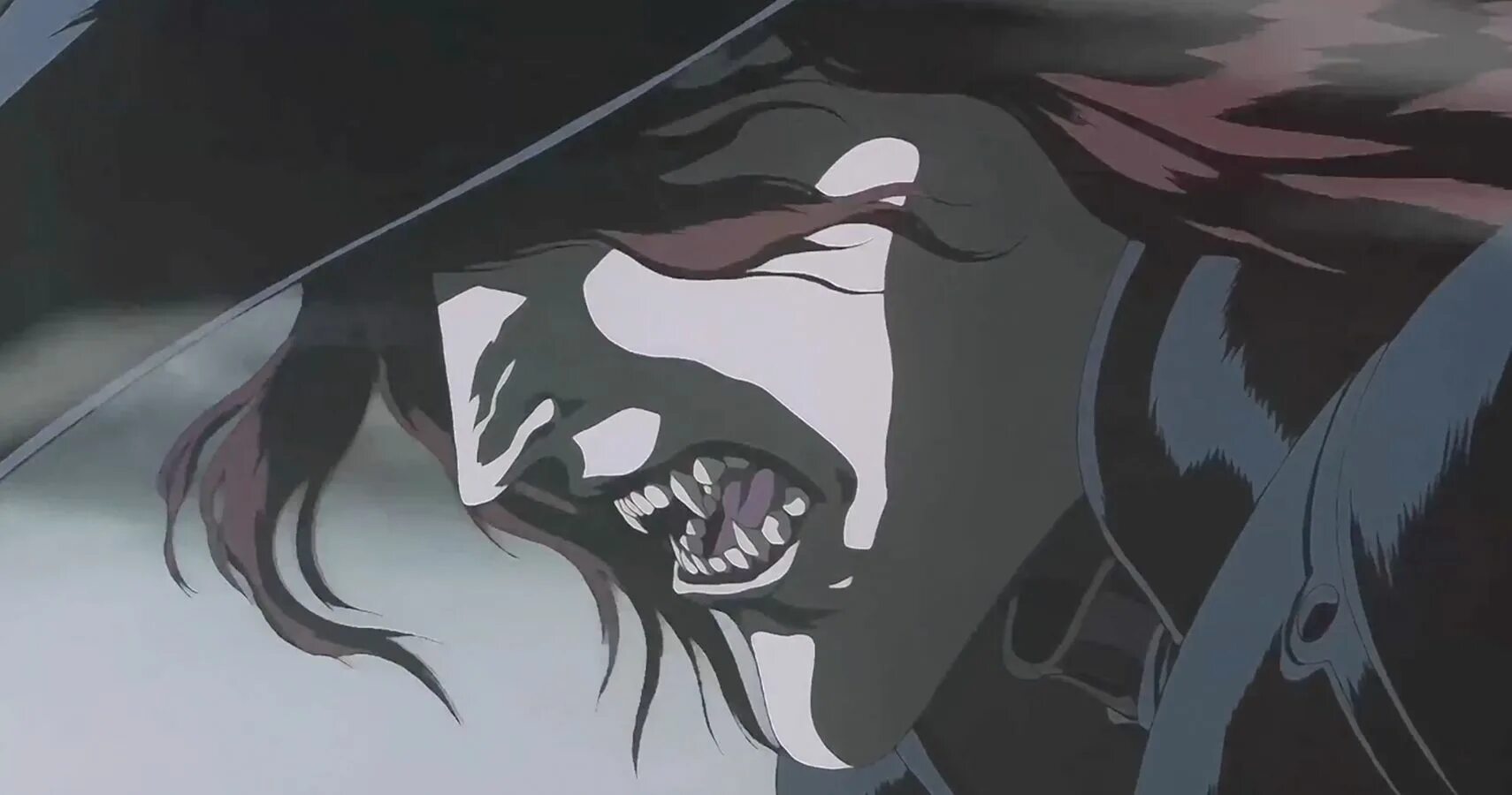 Ди охотник на вампиров жажда. Ди — охотник на вампиров: жажда крови / vampire hunter d (2000). охотник на вампиров ди жажда крови 2001. охотник на вампиров ди жажда крови 2. ди охотник на вампиров жажда крови бенге.