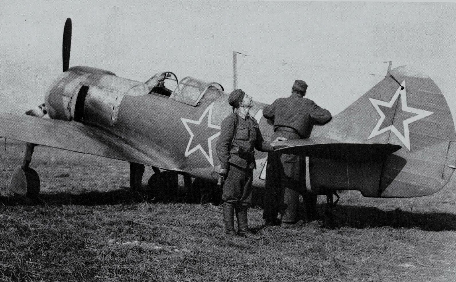 Истребители великой отечественной. Ла-7 кожедуба. самолет ла-5 вов. ла-5фн ввс чехословакии. истребитель ла-5 великой отечественной войны.