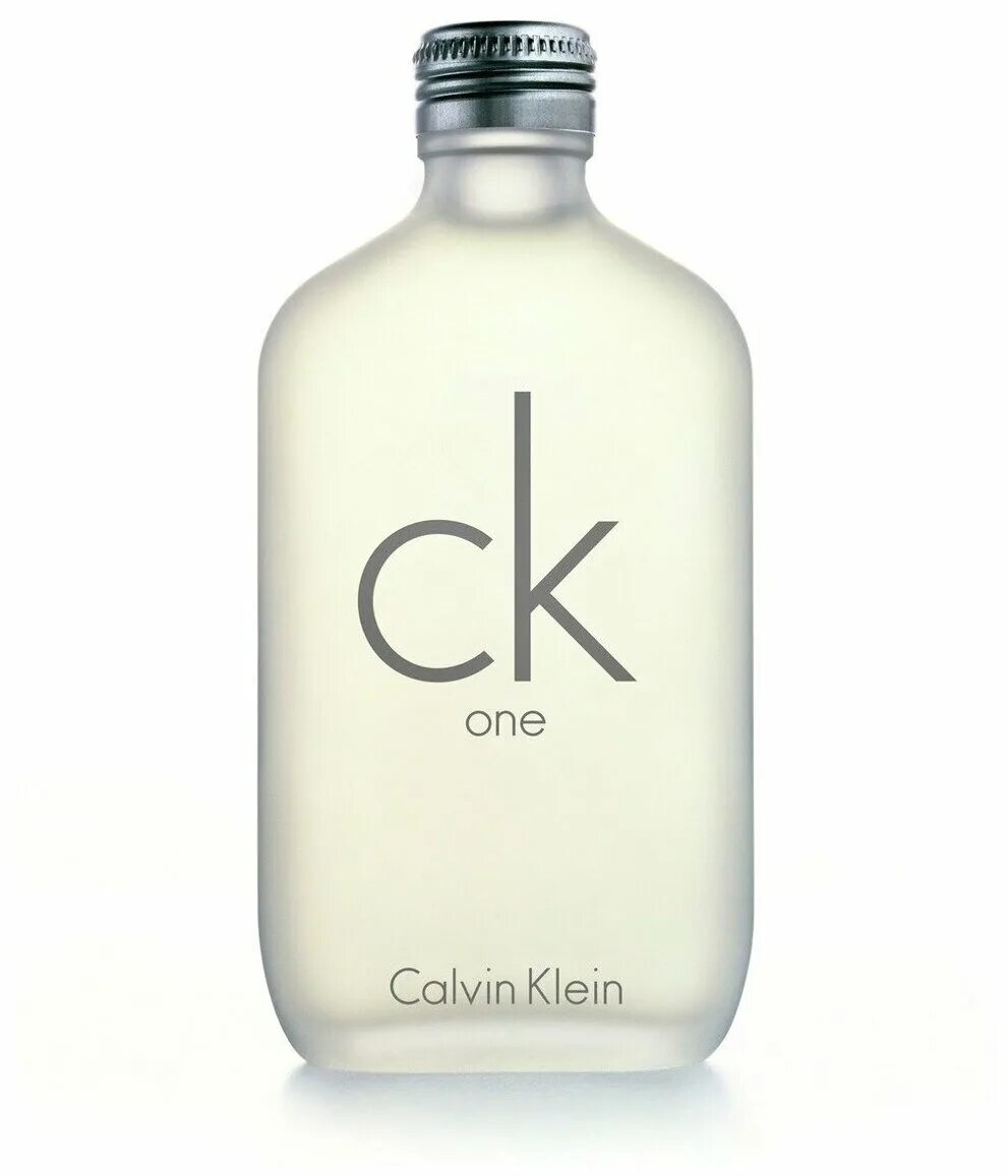 Ck one купить. Calvin Klein CK one Eau de Toilette. Calvin Klein "CK one" 100 ml. Calvin Klein духи one унисекс.