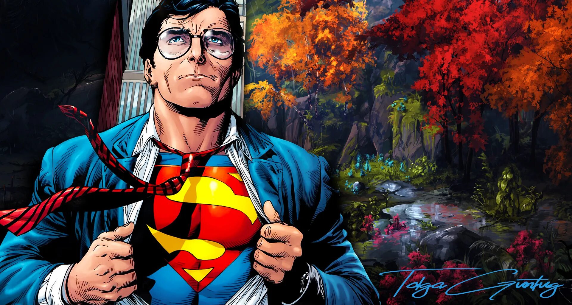 Кларк кент супермен. Кларк Кент Супермен комикс. Супергерой Кларк Кент. Супермен Кларк Кент арт.