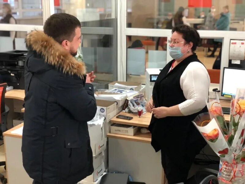 Мфц шатура телефон добавочный. Мфц шатура. Мфц тихорецк график. Мфц шатура график работы. Шатура.