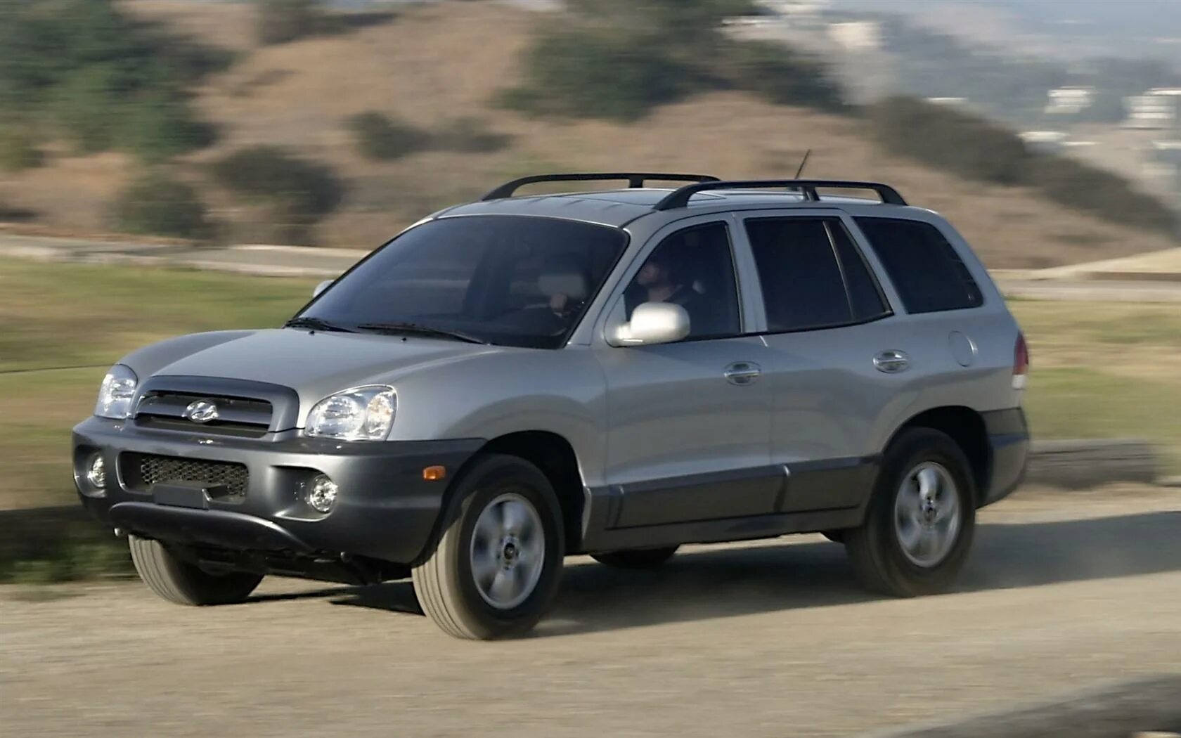 Hyundai santa fe 2001 года. Хендай Санта Фе 1. Hyundai Santa Fe 2001. Хендай Санта Фе 2005. Hyundai Santa Fe 1 поколения.
