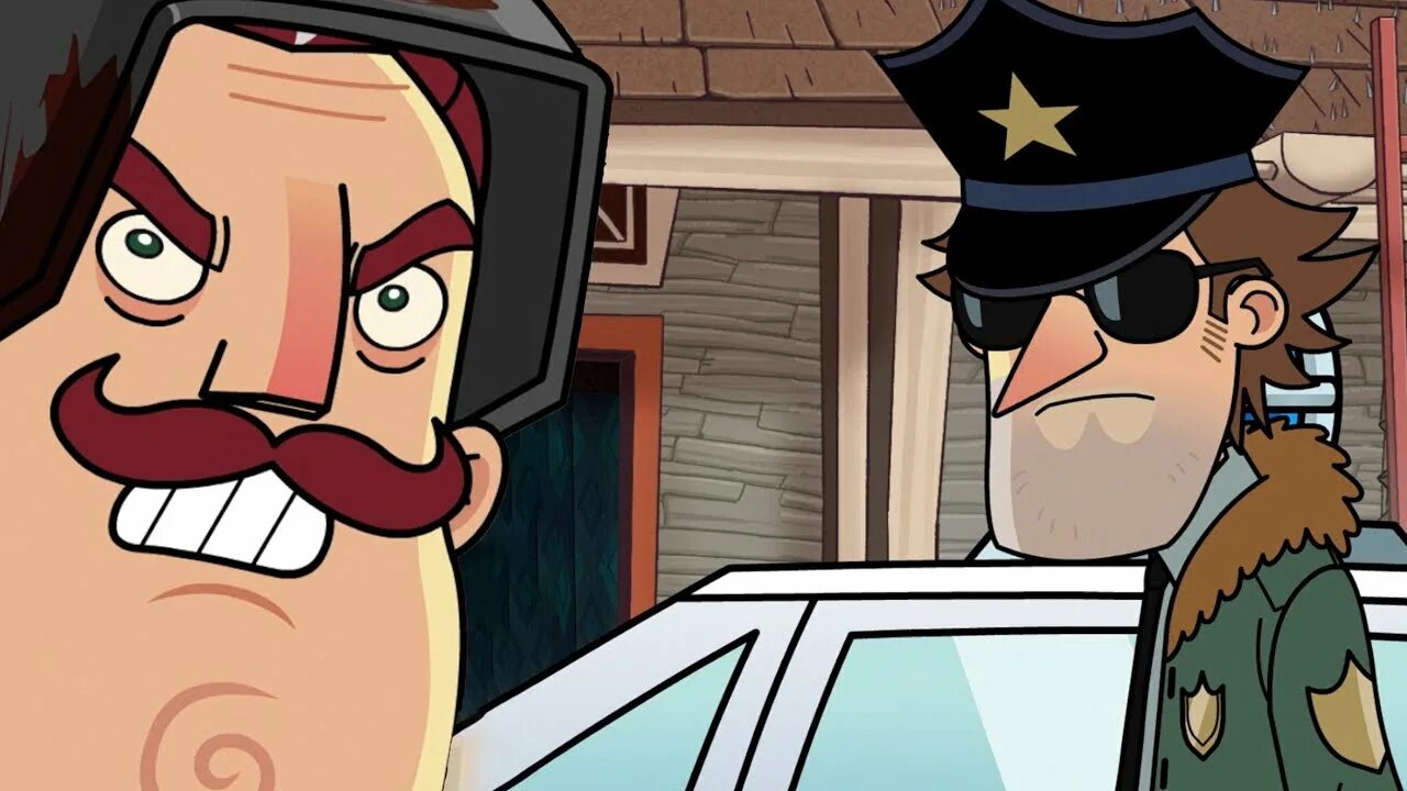 Hello neighbor welcome to raven brooks. Welcome to raven brooks. Hello neighbor welcome to raven brooks. Welcome to raven brooks. Welcome to raven brooks.