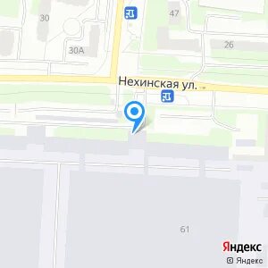 Сайт великий новгород нехинская