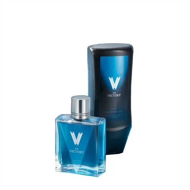 Avon v. Туалетная вода avon v for victory, 75 мл. Eurolux victory туалетная вода мужская. Духи victory avon мужские. Avon v.