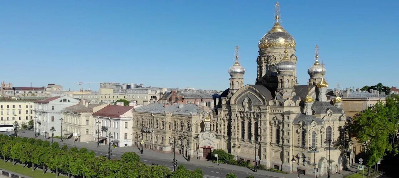 Успенское подворье монастыря Оптина пустынь. Подворье Оптиной пустыни в Санкт-Петербурге. Успенская Церковь подворья Оптиной пустыни. СПБ Успенское подворье Оптиной пустыни. Оптинское подворье в петербурге