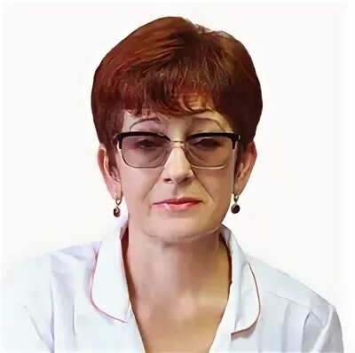 Опрышко врач. Кочубей гастроэнтеролог владивосток. Врач гастроэнтеролог владивосток. Врач гастроэнтеролог владивосток. Врач гастроэнтеролог владивосток.