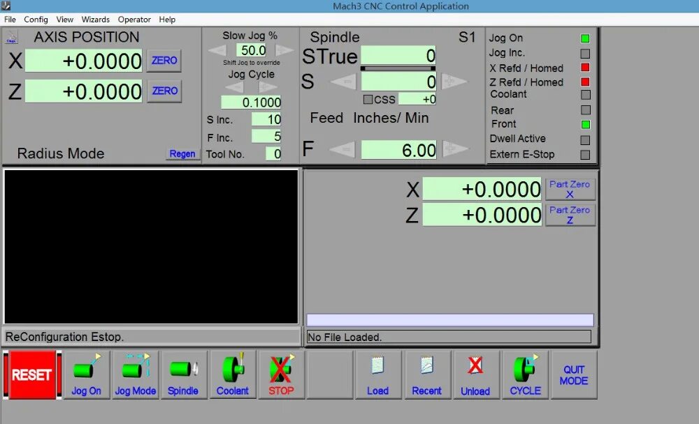 Управление чпу станком mach3 программа. Mach3 программа. mach3 cnc controller. программа mach3 для чпу. mach3 cnc atom 2018.