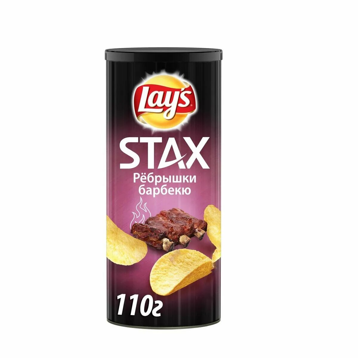 лейс стакс ребрышки. лейс стакс ребрышки. Lays stax 140 паприка. лейс стакс ребрышки. чипсы картофельные lays stax ребрышки барбекю 140г.