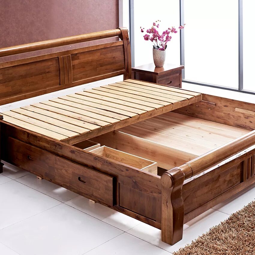 Кровати двуспальные сосна. Кровать деревянная. Кровать из натурального дерева. Кровать двуспальная деревянная. Массивные деревянные кровати.