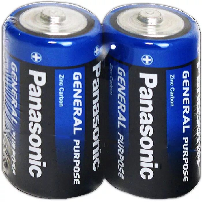 Батарейка 1а. Батарейки Панасоник d-r20be. Батарейка Panasonic r20 d. Большие батарейки d (r20, lr20). Батарейка r20 "Panasonic" 1.5v.