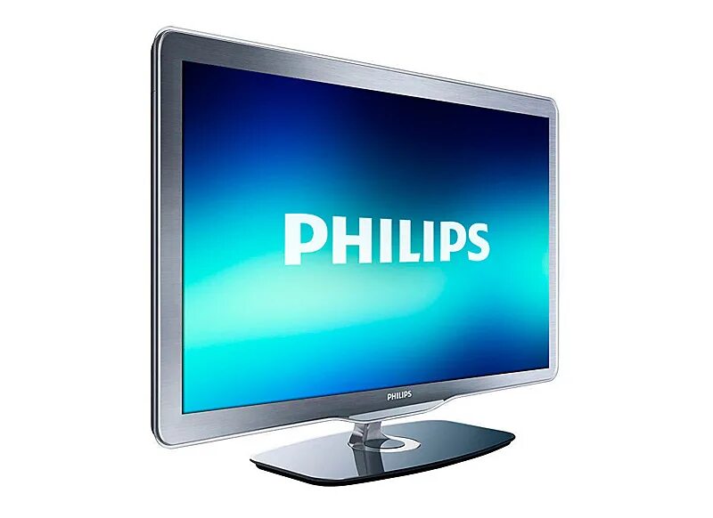 Телевизор Филипс 32 дюйма. Philips 32pfl7605. Телевизор Philips 32pfl6605h 32". Телевизор philips 40