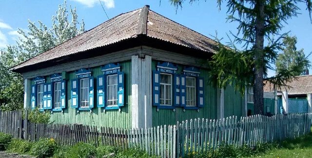 Идринский район село Никольское. Красноярский край Идринский район село Никольское. Село Романовка Идринский район Красноярский край. Куреж Идринский район. Погода никольское красноярский край