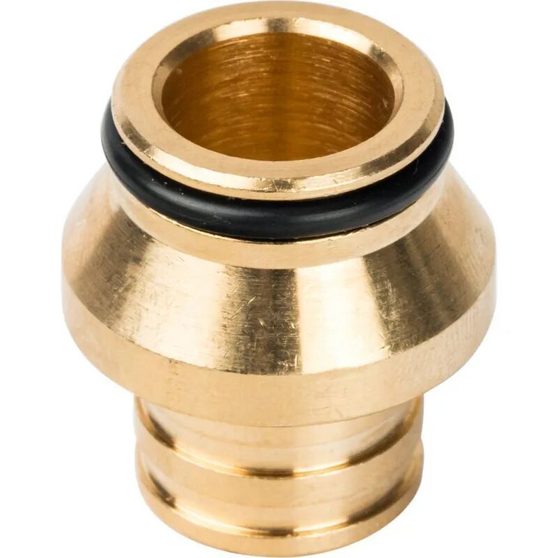 Stout контргайка с упором 11/2. Угольник ф 26 - 90° stout. Евроконус 16х3/4. Стаут фитинги. Стаут фитинги.