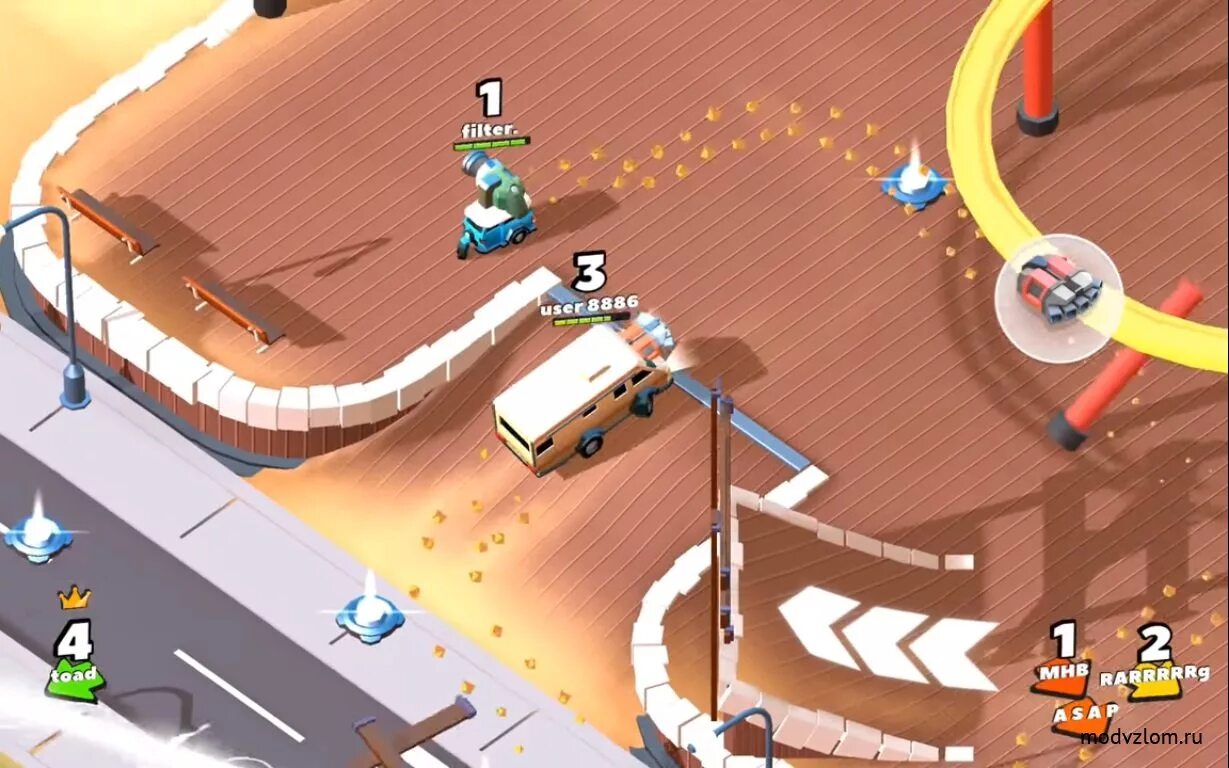 Car crash игра. Crash of cars в злом. Car crash мод много денег. Взломанные гонки много денег. Aviator crash game crash games fun